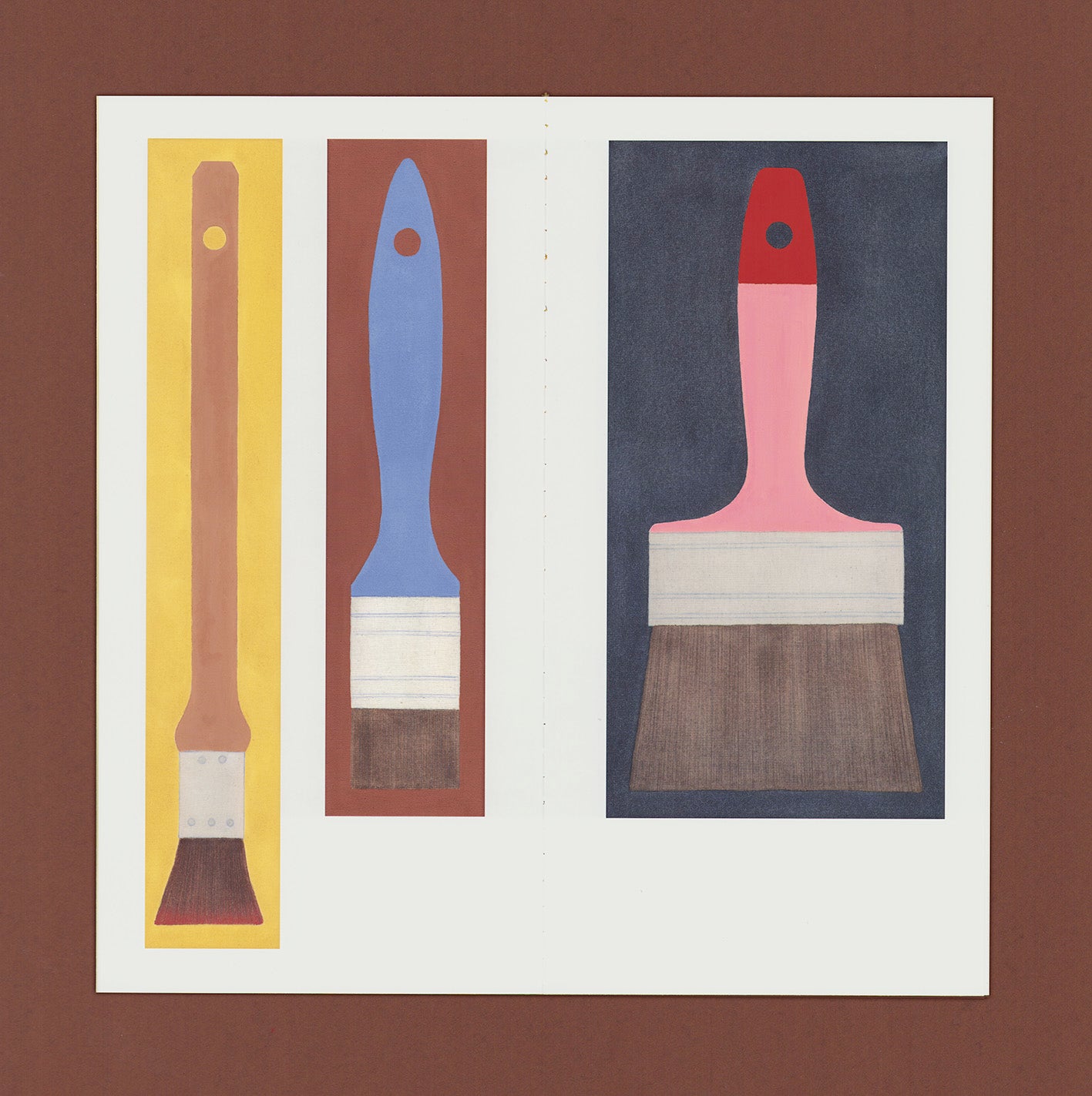 Brushes