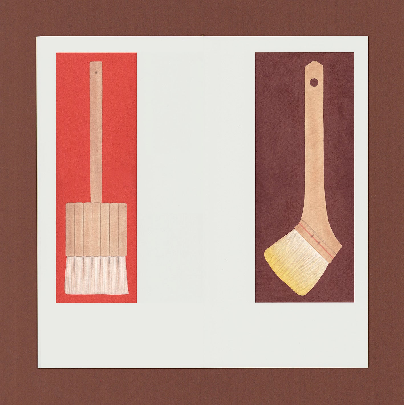 Brushes