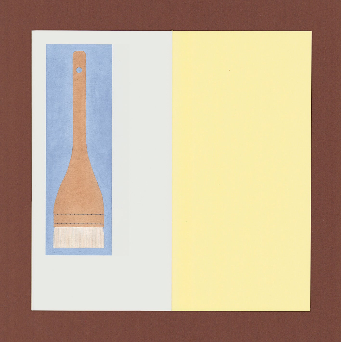 Brushes