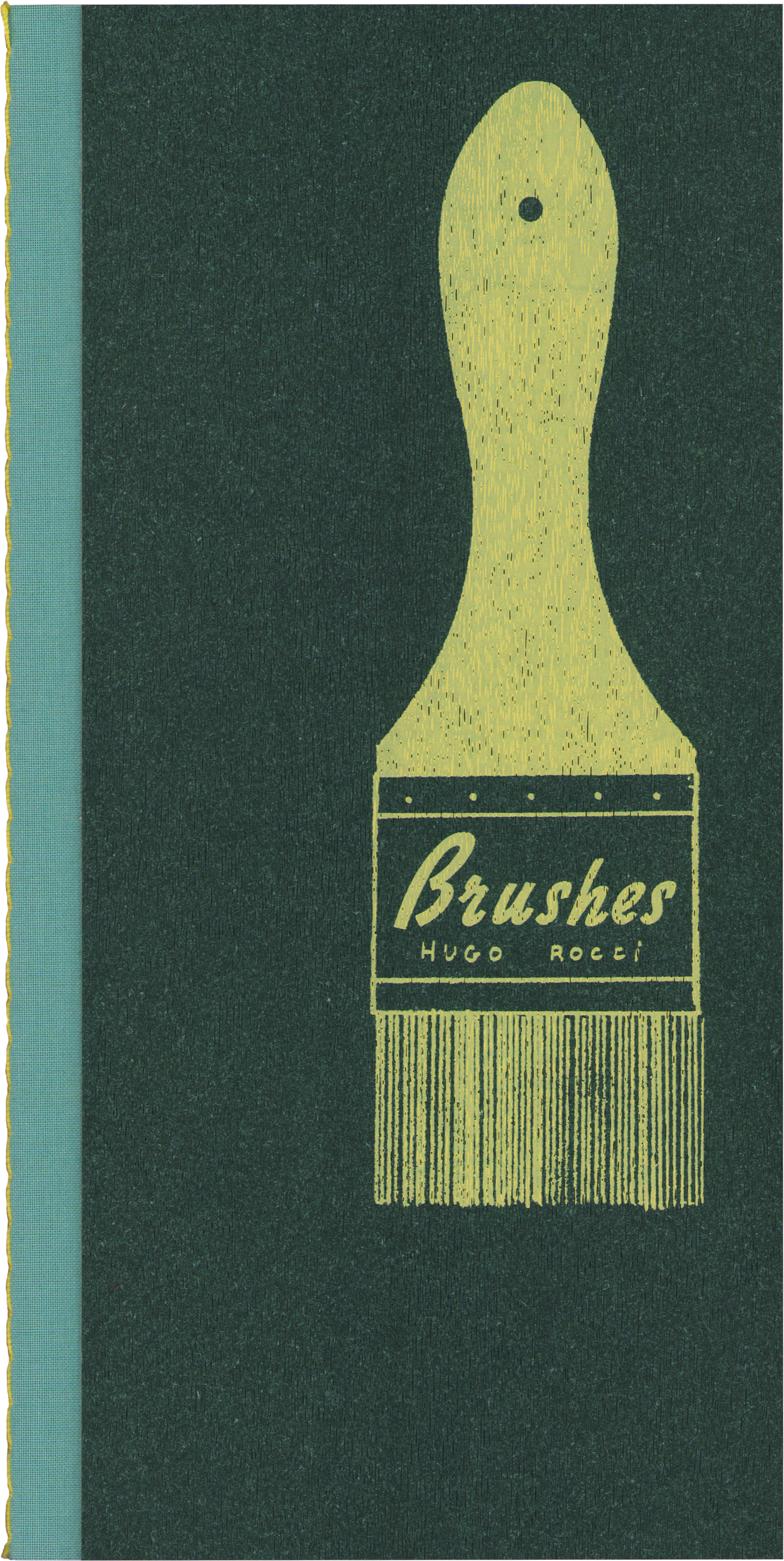 Brushes