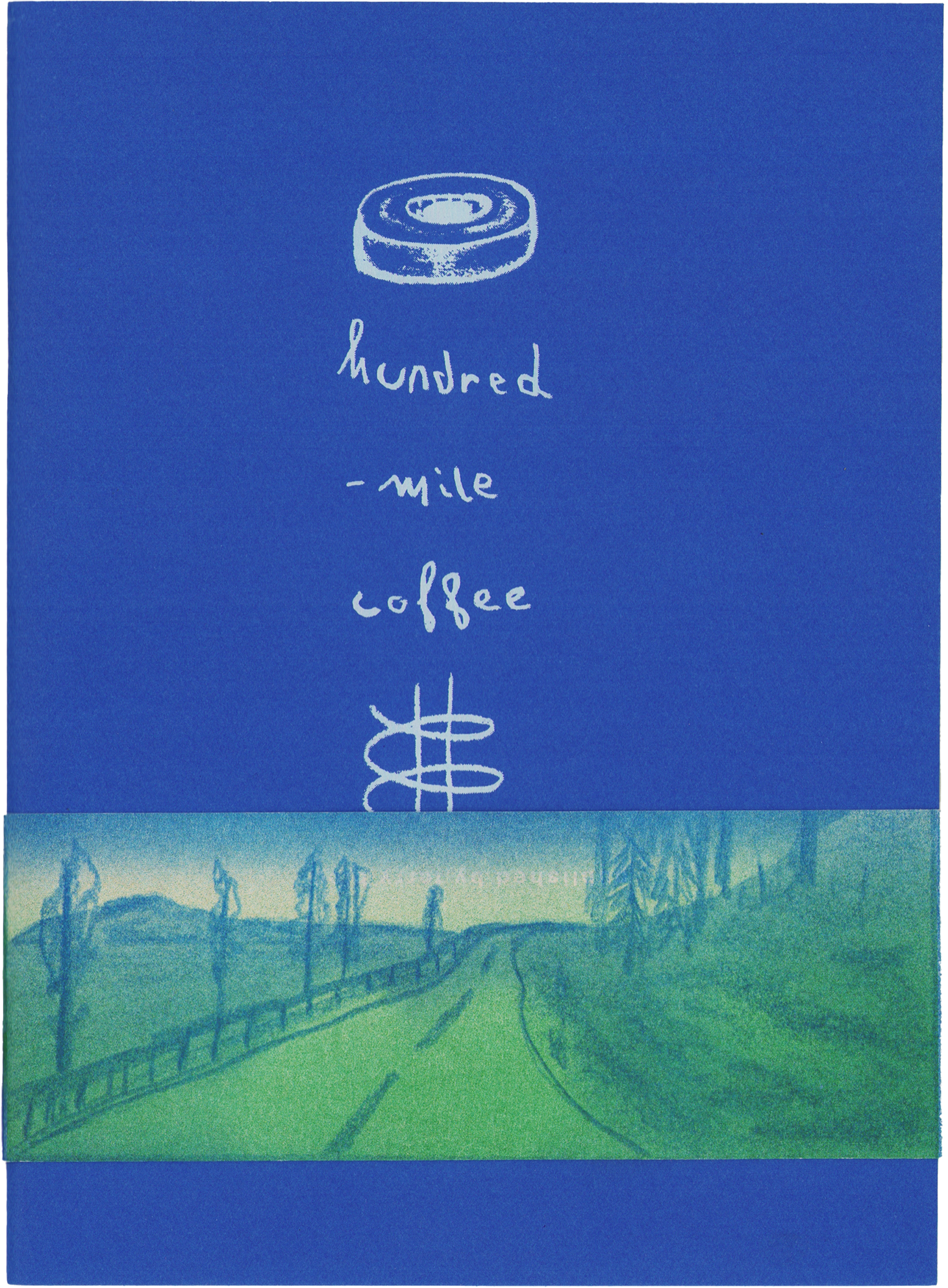 Hundred-mile Coffee