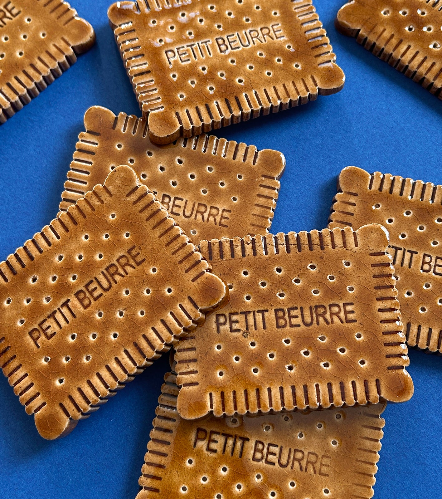 Petit-Beurre