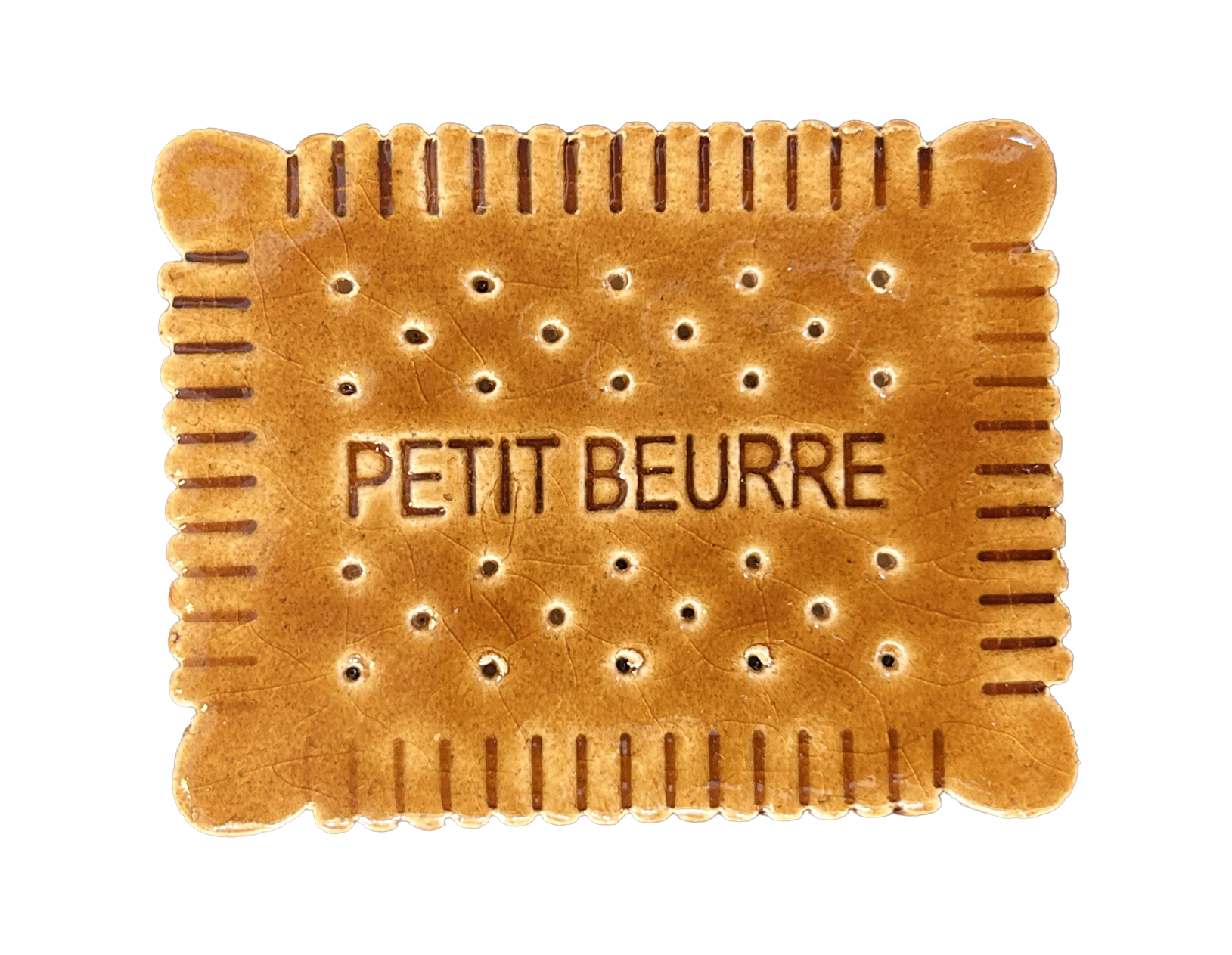 Petit-Beurre