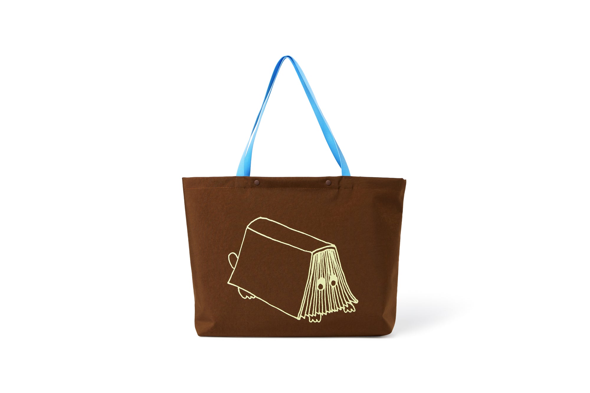 Book Bag
