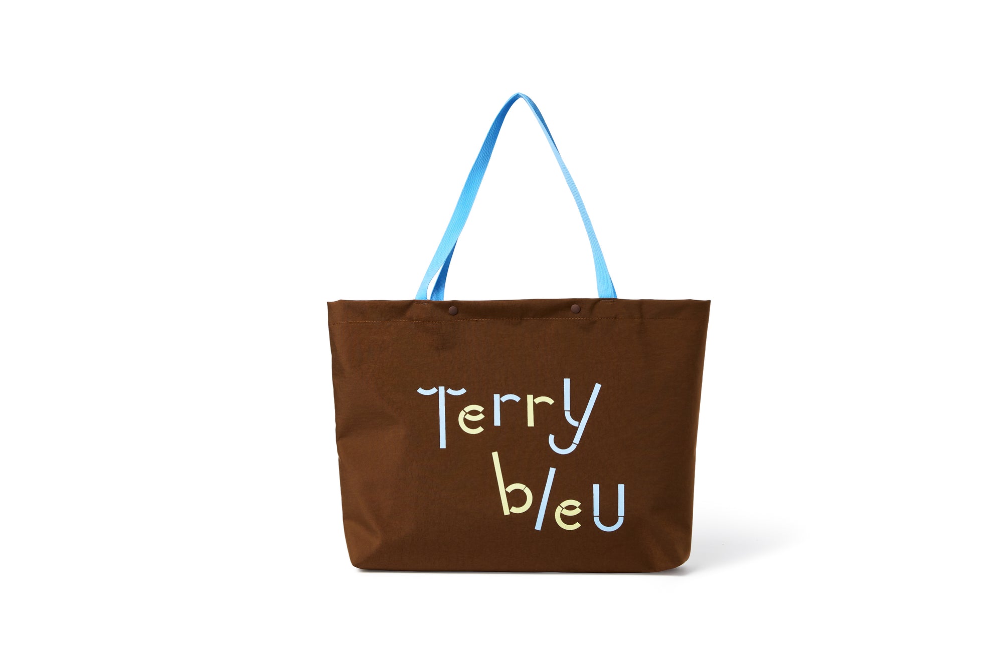 Book Bag