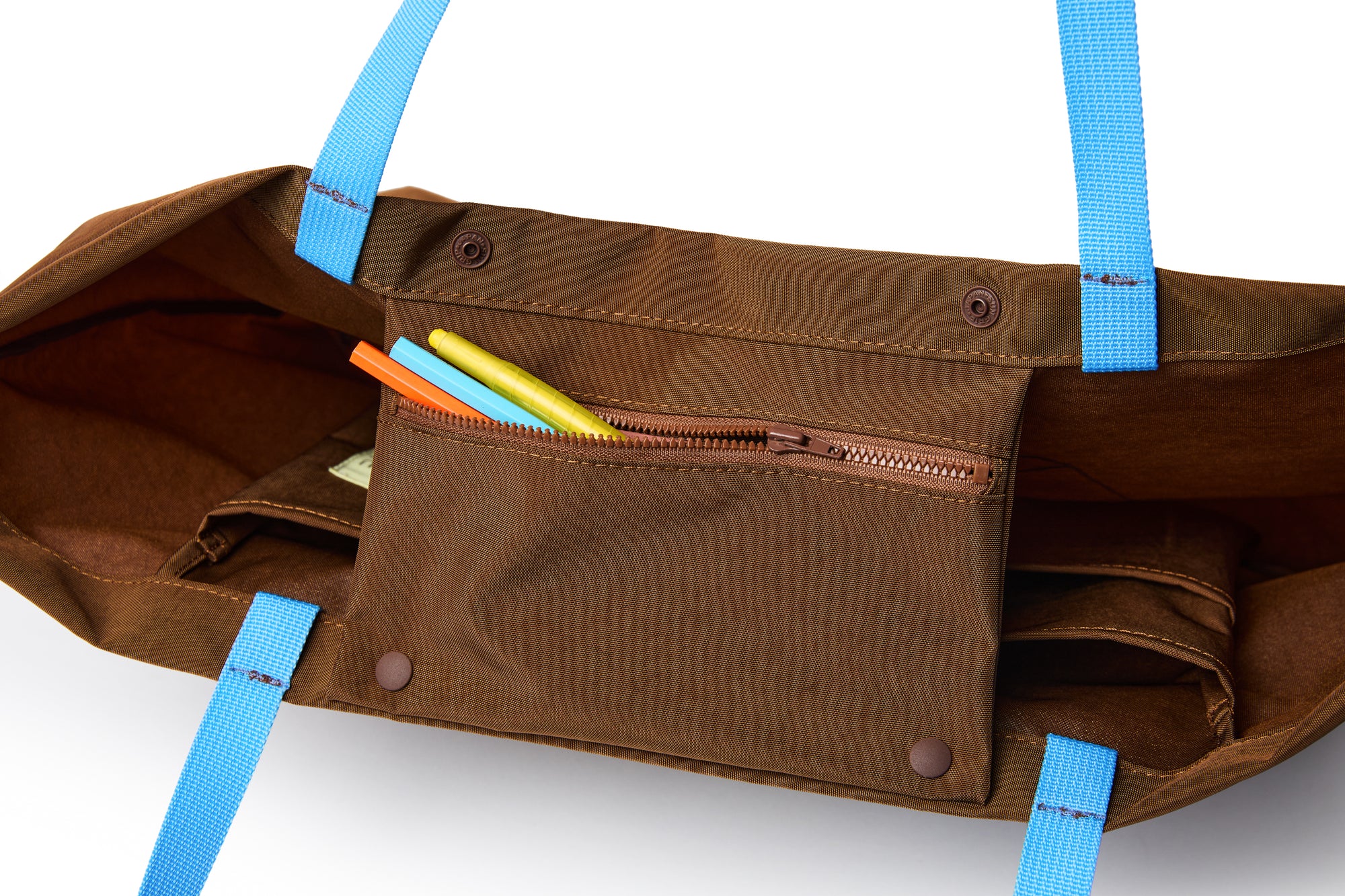 Book Bag