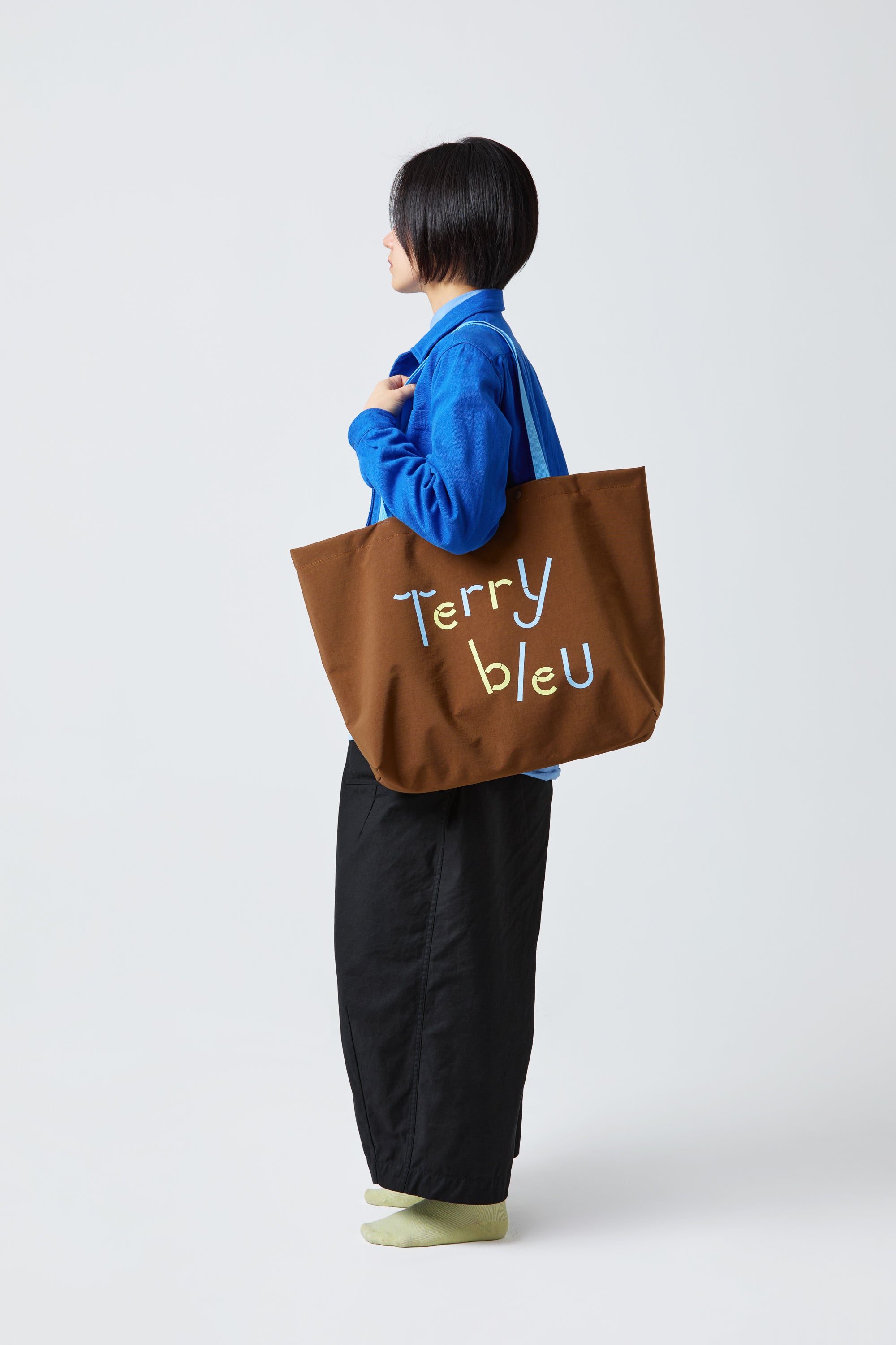 Book Bag