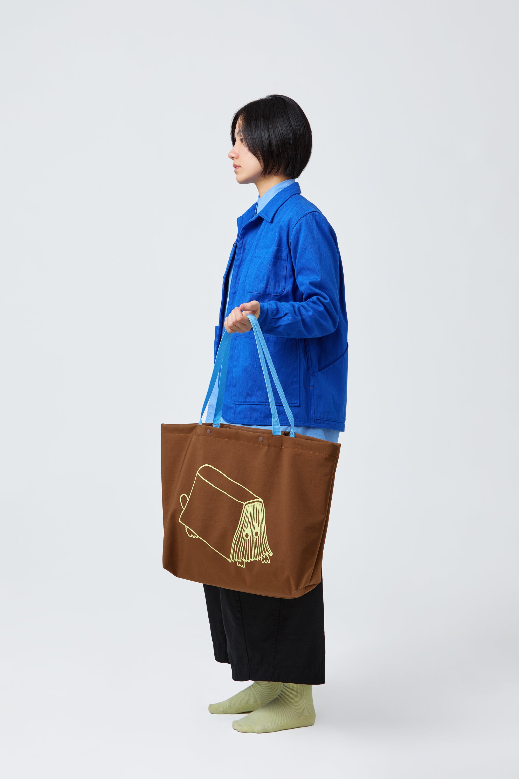 Book Bag