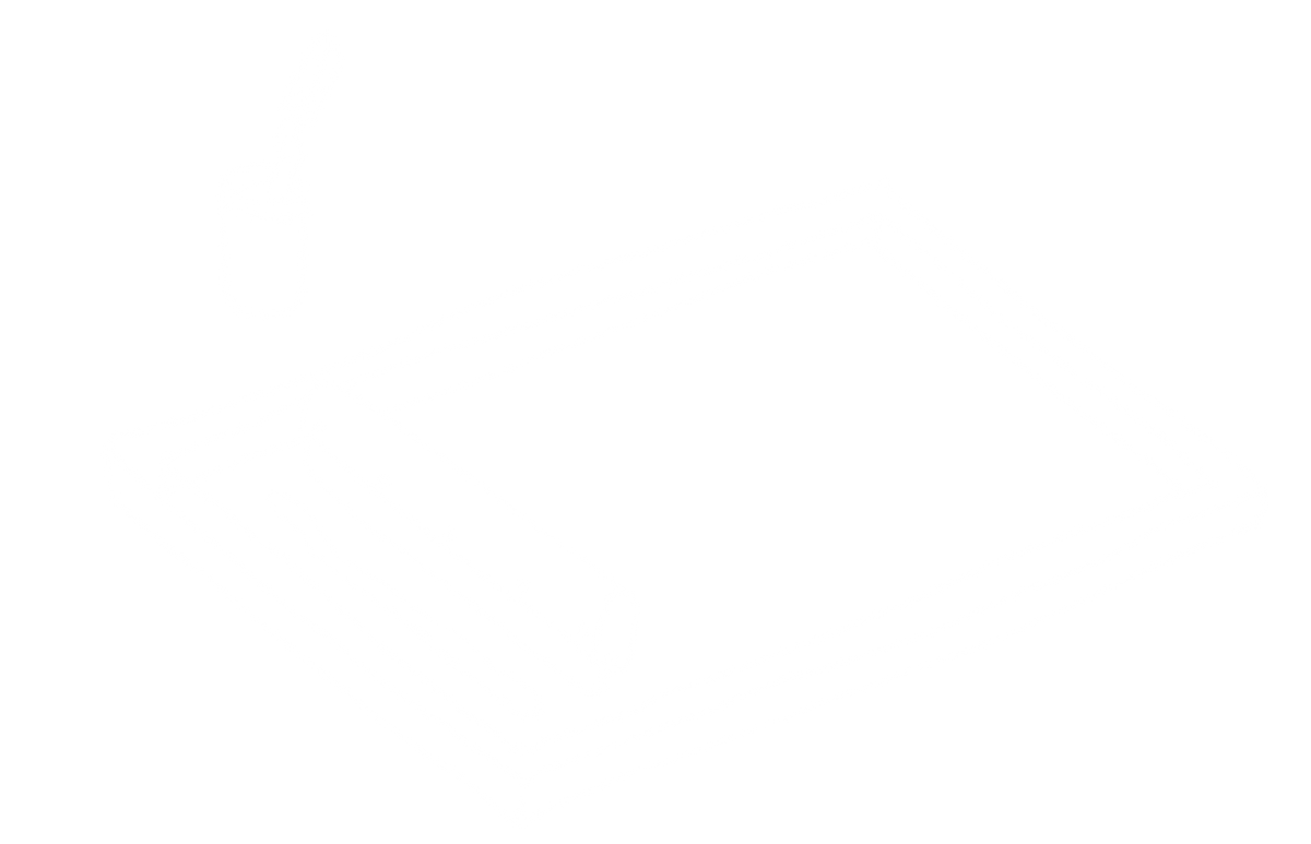screen-printing-terry-s-bookstore